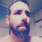 Jason John Colin - @jason.colin.395 - Instagram