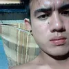 JC - @jasoncolina - TikTok