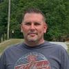 Jason Collings975 - @jasoncollings975 - TikTok