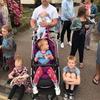 Jason Collings - @jasoncollings88 - TikTok