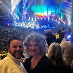 Jason Collings - @jason.collings.73 - Instagram