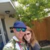 Jason collings - @jasoncollings5250 - TikTok
