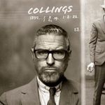 Jason Collings - @jasoncollings - Instagram