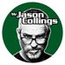 Jason Collings - Facebook