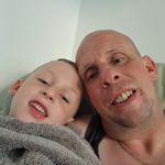 Jason Collings - @plugster2010 - Instagram