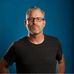 Jason Collings - Facebook