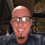 Jason Collings - @jayste2018 - Instagram