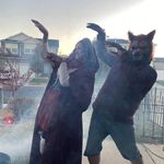 Jason Collings - @jas5769 - Instagram