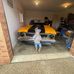 Jason Collings - Facebook