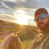 cpd451 - @jason.colombo - TikTok