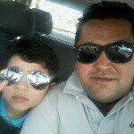 frensis - @frensiscolombojason - Instagram