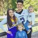 Jason Colombo - Facebook