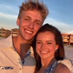 Jason Colombo - @lindaslater86pqk - Instagram