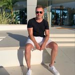 Jason Colombo - @jasoncolombo70 - Instagram