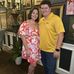 Jason Colombo - Facebook