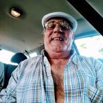 Jason Colombo - @manuelbastos.bastos.121 - Instagram