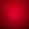 Jason_colombo - @colombo_jason - TikTok