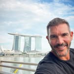 Jason Colombo - @jasoncolombo8 - Instagram