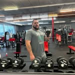 Jason Colombo - @colombojason - Instagram