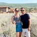 Jason Colombo - Facebook