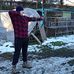 Jason Colombo - Facebook