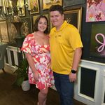 Jason Colombo - @young_lumbo - Instagram