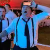 Jason Colombo - @younglumbo - TikTok