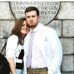Jason Colombos - @jason_colombos - Instagram