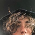 Jason - @jasoncolombo_ - Instagram