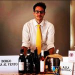 Jason P. Colombo - @jason_p._colombo - Instagram