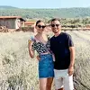 jasoncolombo93 - @jasoncolombo93 - TikTok