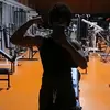JJ - @_jasoncolombo_19 - TikTok