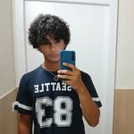 JJ - @jasonn_colombo - Instagram
