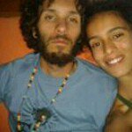 Leroy Jason López Colombo - @leroylopez1987 - Instagram
