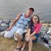 Jason Cerina Colson - Facebook