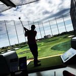 Jason Colson - @jason.colson.108 - Instagram
