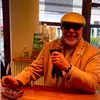 Jason Colson - @jason.colson1 - TikTok