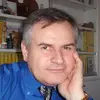 Jason Colson - @jason9948888 - TikTok