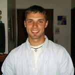 Jason Colson - @colsonjason - Instagram