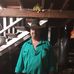 Jason Colson - Facebook