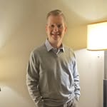 Jason Colson - @ak_jackalope - Instagram