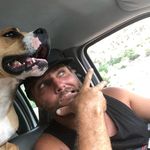 Jason Colson - @denverwrench - Instagram