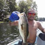 Jason Colson - @jasonlcolson - Instagram
