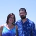 Jason Colson - Facebook