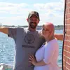 Jason Colson - @jasoncolson - TikTok