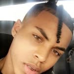 Jason colson - @yourguyjason_ - Instagram