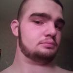 jason colson - @jasoncolson77 - Instagram