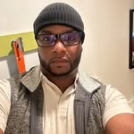 Jason Colson - @jaycolson24 - Instagram