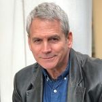 Jason Colson - @jasoncol8 - Instagram