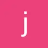 jason colson - @jasoncolson6 - TikTok